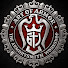 vXO506B9nGQ-channel-avatar-ART OF ARMOR. The ArmorySmith Workshop