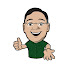 PuLZ-tPIY5c-channel-avatar-Harry Roque