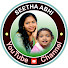 54yDdFg3Doc-channel-avatar-SeethaAbhi Vlogs and Araku Nature Life 
