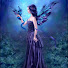 1RTymbVKmwc-channel-avatar-Not The DP Police
