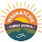 Wauhatchie Forest School