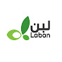 LABAN- LAMBER  AGRI BYPRODUCTS AND NUTRITION  logo