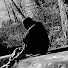 R9UOeV7Jo18-channel-avatar-Berice