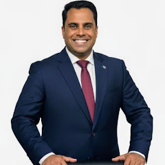 Alberto Dias