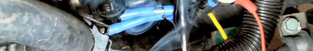 stuzman Avatar del canal de YouTube