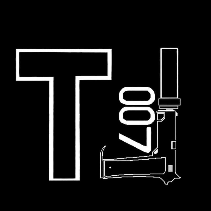 TrickyJoseph007