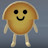 @Herepancake