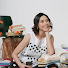 THvjZ7x8UHk-channel-avatar-asmarandhany talks
