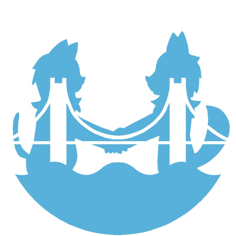 ケモノブリッジ
