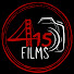 Az8toHCg8kw-channel-avatar-415Films