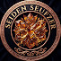 tTAEpZecaKs-channel-avatar-Seiden Seufzer