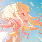 mitsu☆