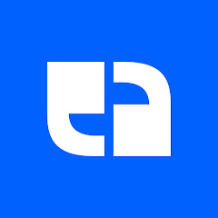 Thumbnail of related channel