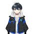 z0PEGLzIIbs-channel-avatar-碧猫さねあつVT