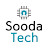 @soodatech