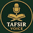 e2Geshj7Lbs-channel-avatar-Tafsir Voice