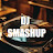 DJ SmashUp