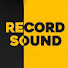 aYty-5pcE1M-channel-avatar-Record sOund 