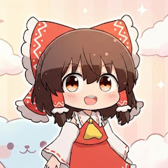 少年takaちゃんねる