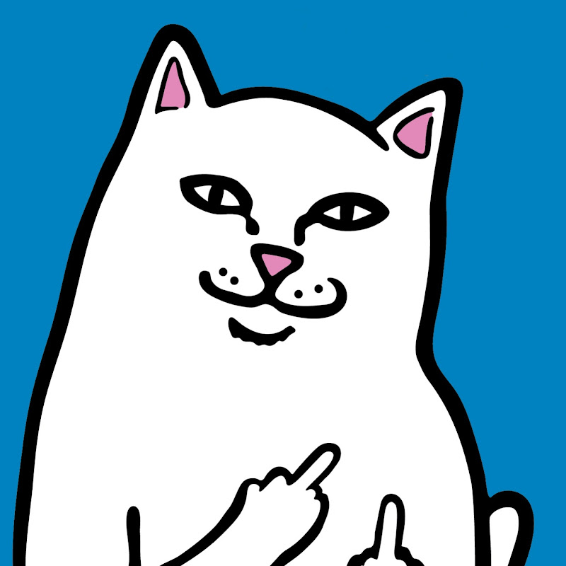 RIPNDIP icon