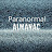 @Paranormal_Almanac
