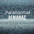 Paranormal Almanac