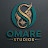 @Omarestudios