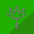 iEGqpherFfU-channel-avatar-Impapedia
