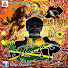AO3h_imVSmE-channel-avatar-Ras Binge DJ