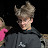 @mirorommelaere7616's avatar