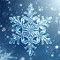 qqL5vmrzh3w-channel-avatar-Snowy Sanctuary