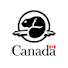 XaExH3StuqY-channel-avatar-Parks Canada