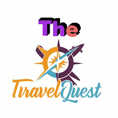Hire The Travel Quest — Productivity & Time Management (Personal Focus) YouTube creator for sponsorships
