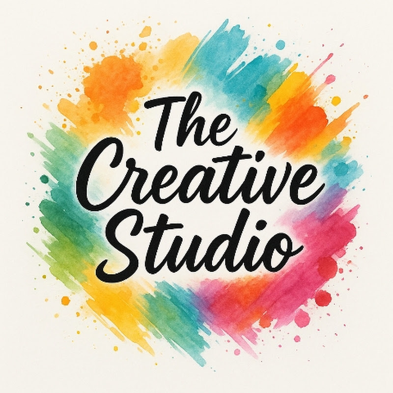 The Creative Studio