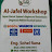 Al Jafel and Euro tech engineering works