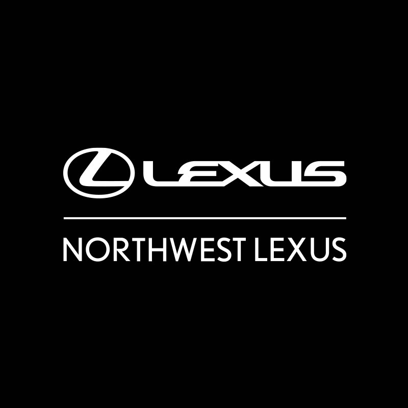 Northwest Lexus
