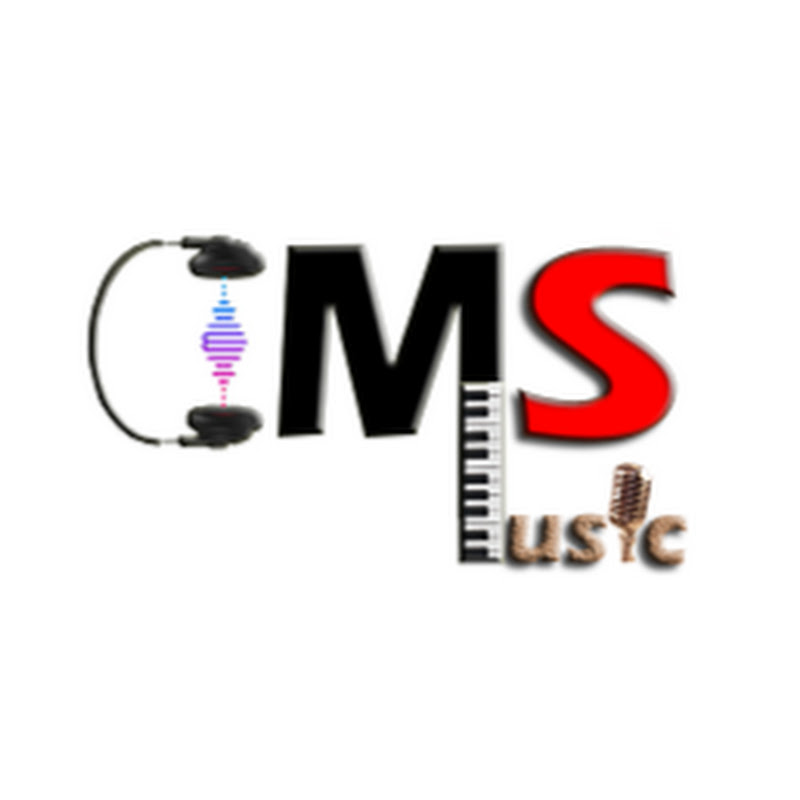 CMS Music
