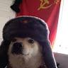Автор