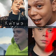 thumbnail img1x1