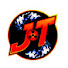 TE7cnLu8Boc-channel-avatar-JUBA TV 
