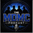 oV2vtJGbp74-channel-avatar-The MDMC Podcast