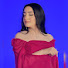 qHOHzrjVHFQ-channel-avatar-Aylin Müzəffərli