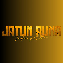 JATUN RUNA