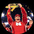 e9rlyJ6mLI8-channel-avatar-Philburt Sports