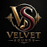 aiF3QTcYot4-channel-avatar-Velvet Sounds (Fan Inspired)