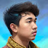Zaobb5OCwd0-channel-avatar-Ardi Wibowo