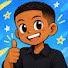 BgQTOuWcB-E-channel-avatar-Malachi Kids