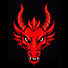 k59-wzSY3ng-channel-avatar-The Sleeping Bestiary