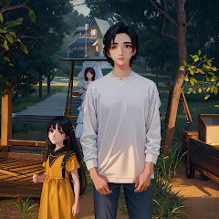 3D_ANIMATION_AI