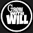 Grow With WiLL